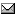 eMail an asdasd@gmail.com